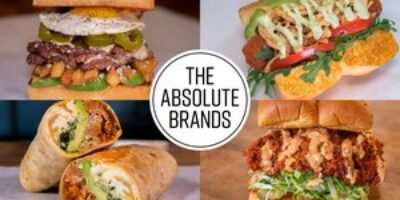 Dog Haus lance un groupe de restaurants pour abriter 9 marques