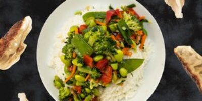 Wow Bao veut être votre prochaine source de revenus