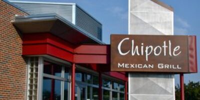 La série Challenger de Chipotle devient virtuelle
