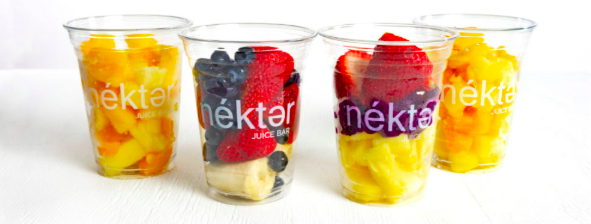 cover_image_1585282997-png-640x360_q85_crop