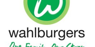 Les Wahlburgers remplacent les restaurants des magasins Hy-Vee