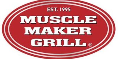 Muscle Maker Grill ouvre une 6e base militaire