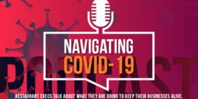 Soulager la douleur économique de l'éloignement social