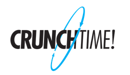 crunchtime-2
