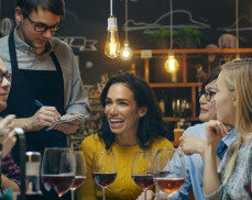 customer-experience-1