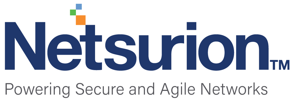 netsurion_logo