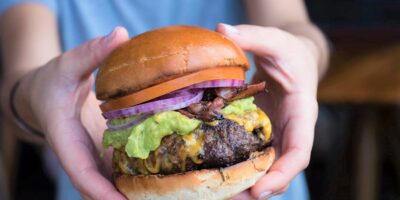 Les petits restaurants réduisent les coûts avec Oracle MICROS