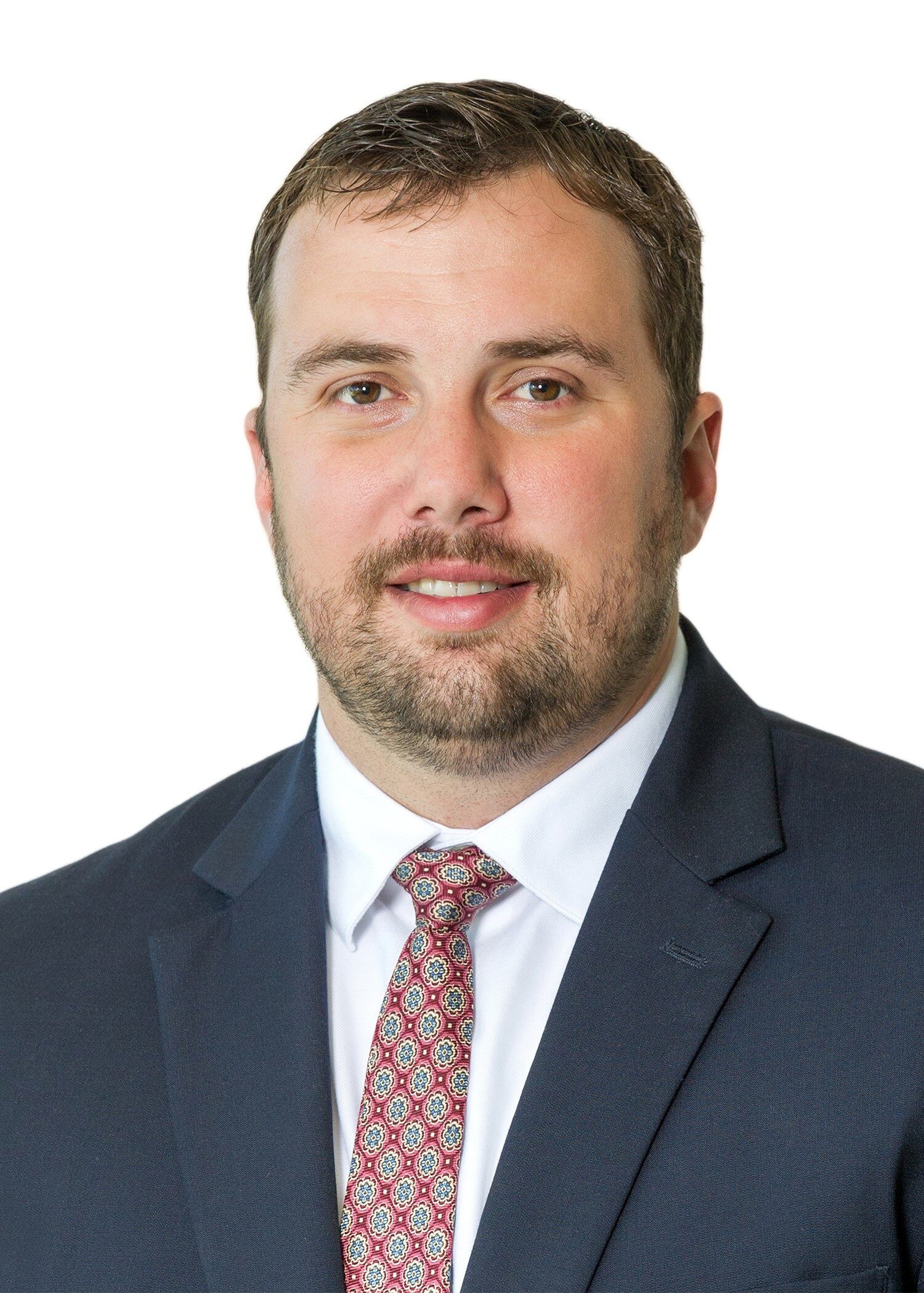 scotthenderson-2016-pcolwart-5x7-1