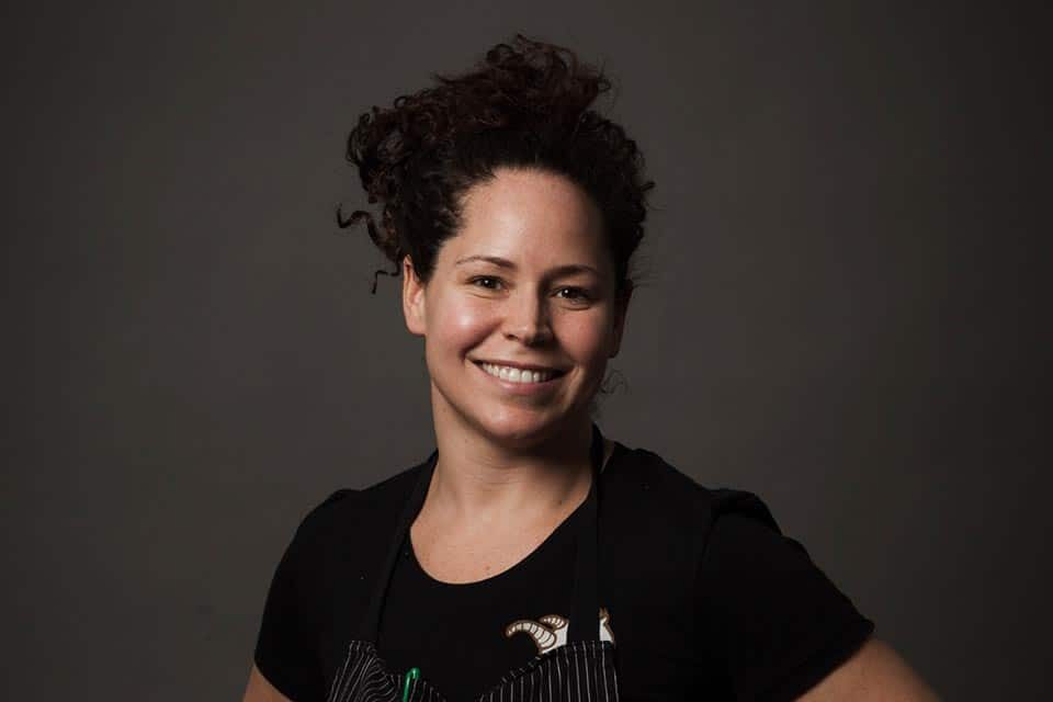 stephanie-izard-headshot