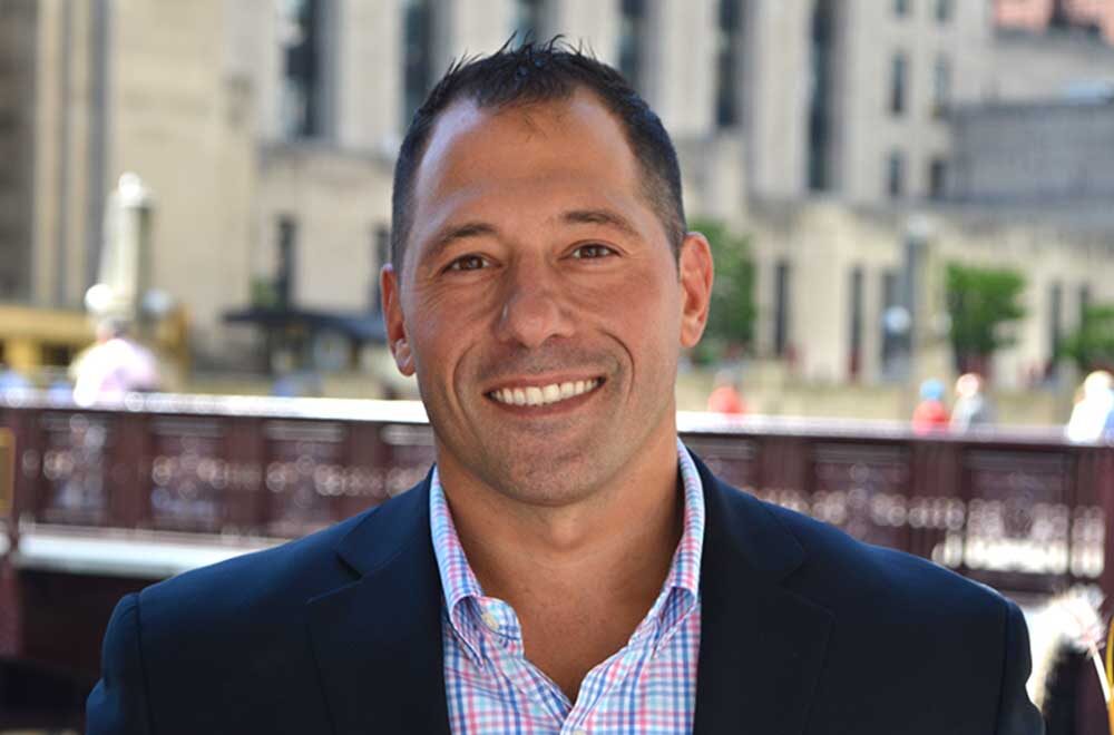 steve-fusco-headshot