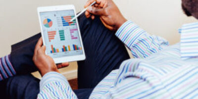 Black Box Intelligence mène une enquête quotidienne gratuite sur les ventes et le trafic pour les restaurateurs