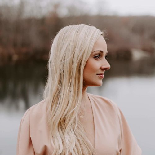 unnamed-4-e1583514906535-500x500-1