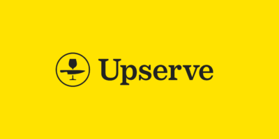 Upserve annonce la nomination d'Aman Devgan au poste de directeur du marketing