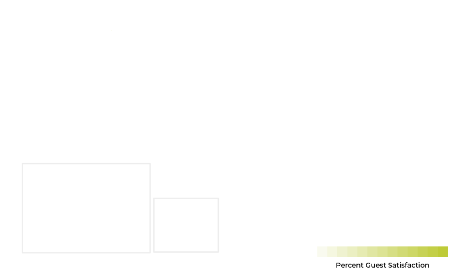 usregions-key-2