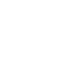 wbsi-stats-icons-white-food-2