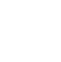 wbsi-stats-icons-white-itr-2