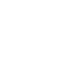 wbsi-stats-icons-white-service-2