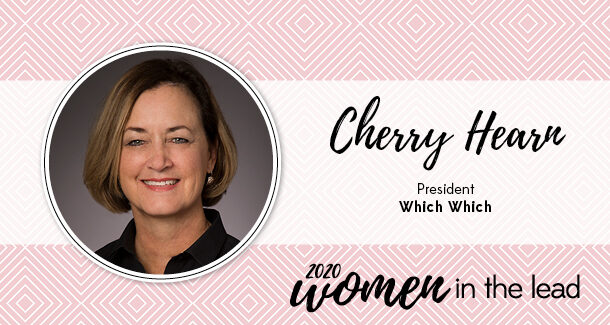 women-in-the-lead15