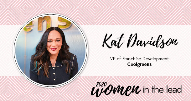women-in-the-lead19
