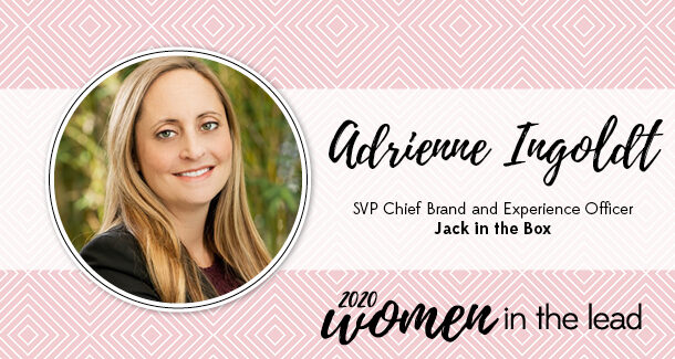 women-in-the-lead20