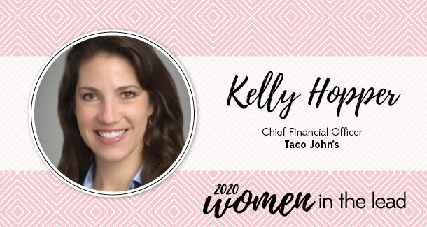 women-in-the-lead20_24