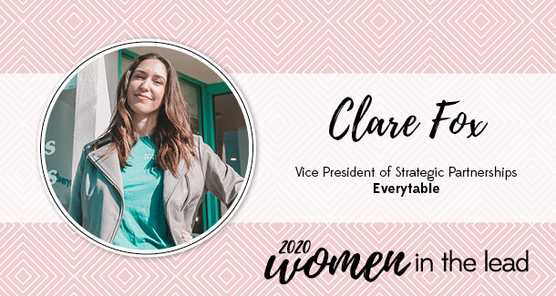 women-in-the-lead20_clare
