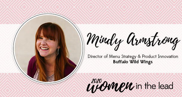 women-in-the-lead20_mindy
