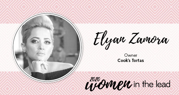 women-in-the-lead20_zamora