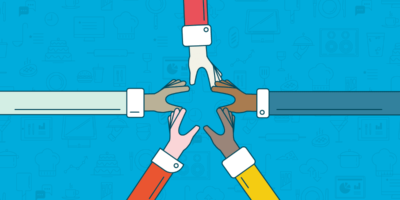 Avril 2020: Résumé des bonnes nouvelles au restaurant