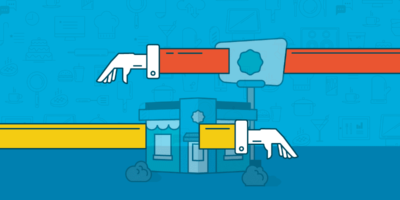 Comment les cuisines fantômes peuvent aider pendant le coronavirus