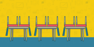 Les vrais effets sur les restaurateurs indépendants