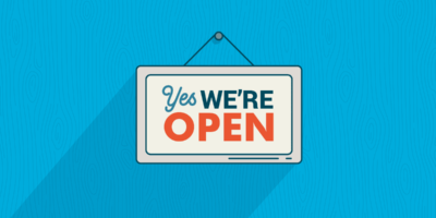 Conseils pour assurer un renouveau de marque réussi