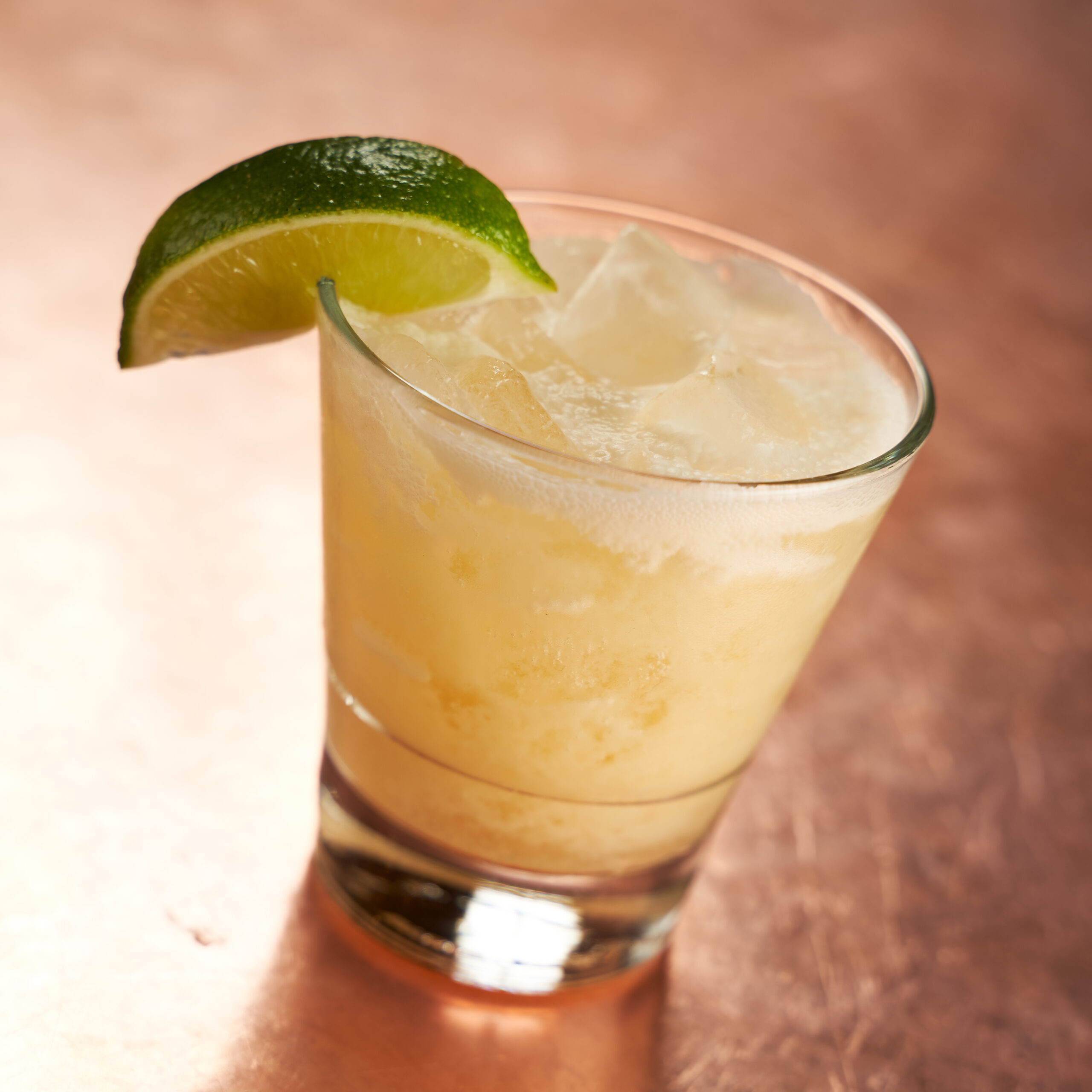 bourbonbreeze-20200309-0077