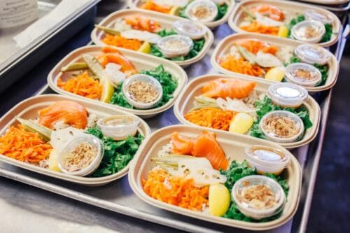 copy-of-reiner-4534-500x333-1