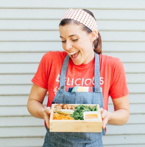 copy-of-reiner-5209-e1515092932119-500x506-1