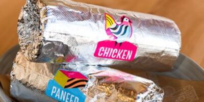 Curry Up Now Launches « Roll It Forward » Campaign to Support Those on the Front Lines of COVID-19 and Others Impacted by the Crisis