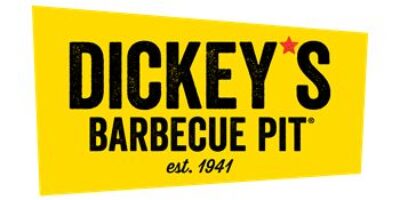 Le barbecue de Dickey fournira des masques gratuits à tous les employés