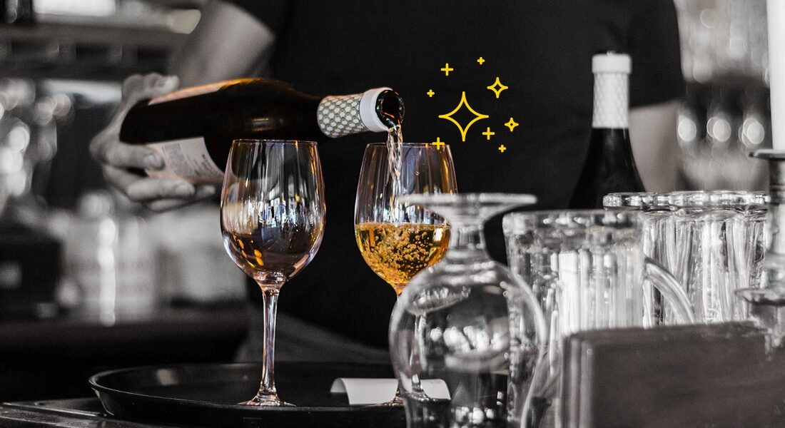 donald-burns-guest-post-2