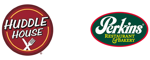 huddle-house-perkins-unveil-emergency-franchisee-relief-plan