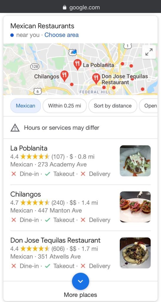 image-from-ios-3-547x1024-1