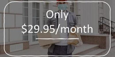 En ces temps difficiles, Waitbusters aide les restaurants à maintenir leurs opérations et à aller de l'avant