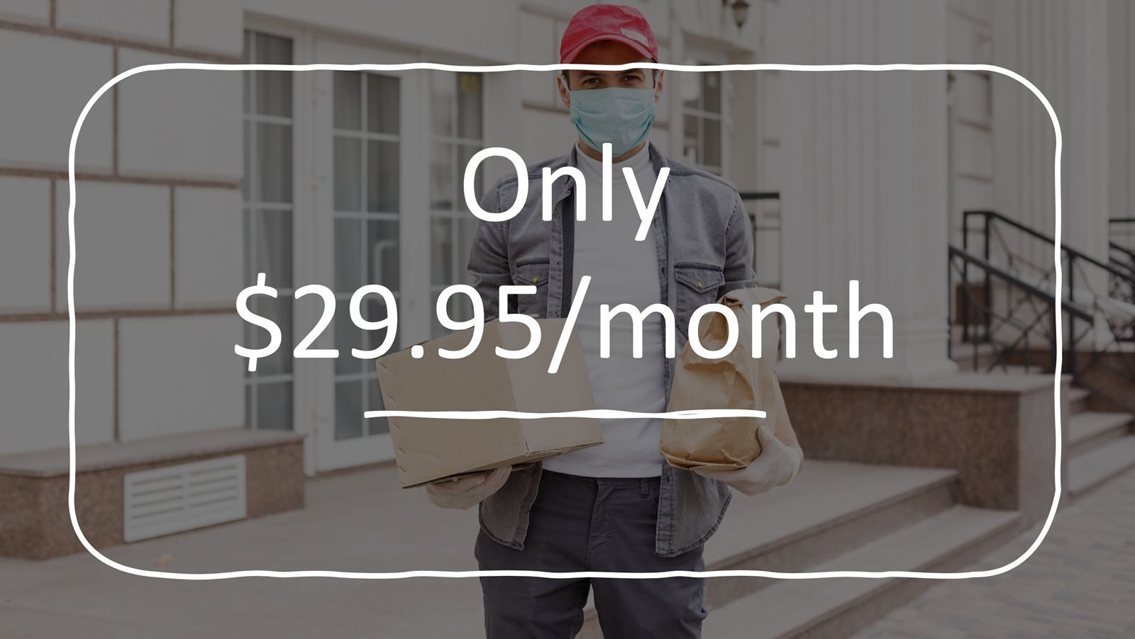 in-these-trying-times-waitbusters-helps-restaurants-maintain-operations-and-forge-ahead