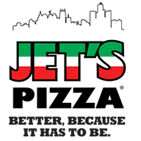 jets-pizza-introduces-mexican-pizza-2