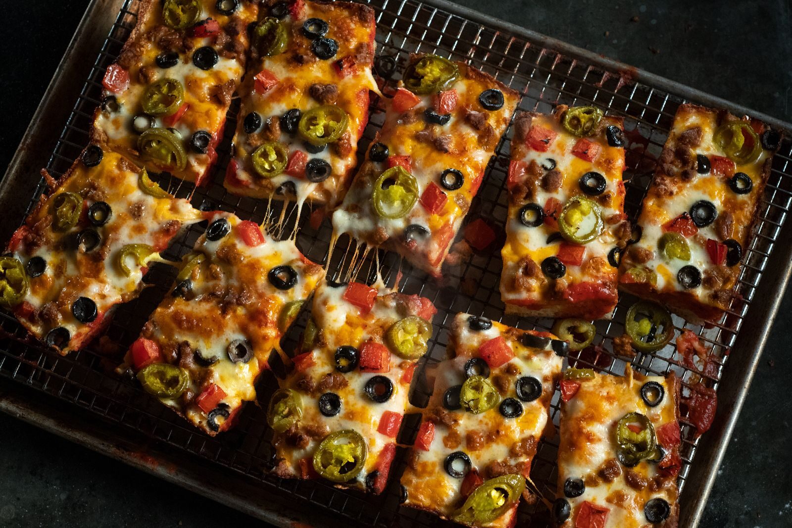 jets-pizza-introduces-mexican-pizza