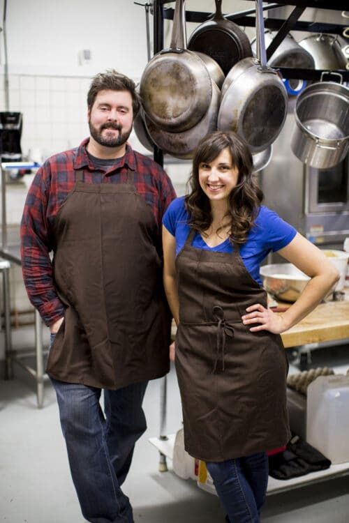 josh_christine_honeybutter_credit-tim-musho-500x750-1