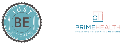 just-be-kitchen-launches-immunity-boosting-box-meals