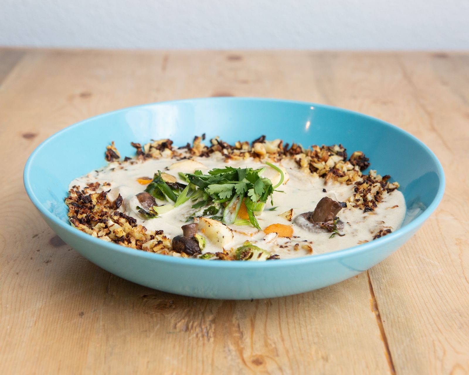 just-be-kitchen-passion-vegetable-curry