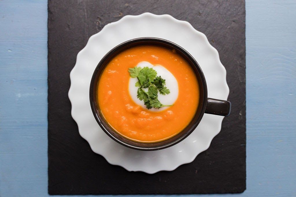 just-be-kitchen-carrot-soup