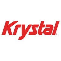 krystal-reopens-in-scottsboro-alabama-2