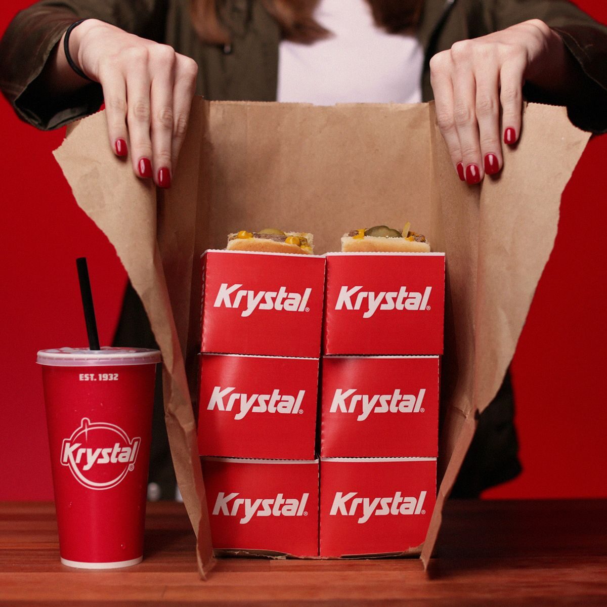 krystal-reopens-in-scottsboro-alabama